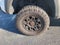 2020 Toyota TACOMA SR SR