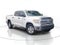 2016 Toyota Tundra 2WD Truck SR5