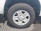 2016 Toyota Tundra 2WD Truck SR5