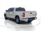 2016 Toyota Tundra 2WD Truck SR5