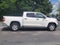 2016 Toyota Tundra 2WD Truck SR5