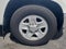 2016 Toyota Tundra 2WD Truck SR5