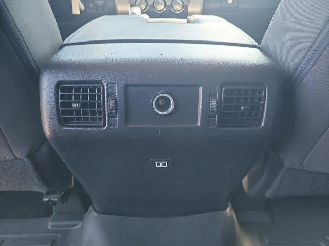 2018 Toyota TUNDRA 4X2 SR5