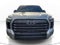 2023 Toyota TUNDRA HV 4X4 Limited Hybrid