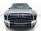 2024 Toyota Tundra i-FORCE MAX Limited Hybrid