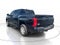 2025 Toyota Tundra 4WD SR