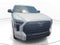 2024 Toyota Tundra 2WD SR5