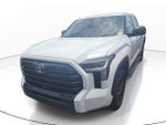 2024 Toyota Tundra 2WD SR5