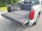 2025 Toyota Tundra 4WD SR
