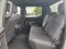 2025 Toyota Tundra 4WD SR