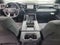 2025 Toyota Tundra 4WD SR
