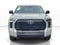 2025 Toyota Tundra 4WD SR