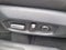 2025 Toyota Tundra 4WD SR