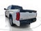 2025 Toyota Tundra 4WD SR5