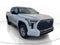 2025 Toyota Tundra 4WD SR