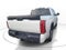 2025 Toyota Tundra 4WD SR