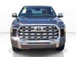 2022 Toyota Tundra 2WD 1794 Edition