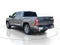2022 Toyota Tundra 2WD 1794 Edition