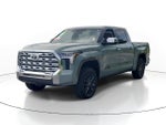 2025 Toyota Tundra 4WD 1794 Edition