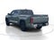 2025 Toyota Tundra 4WD 1794 Edition