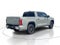 2025 Toyota Tundra 4WD 1794 Edition