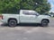 2025 Toyota Tundra 4WD 1794 Edition