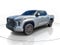 2025 Toyota Tundra 4WD Platinum