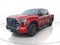2023 Toyota Tundra 4WD Platinum Hybrid