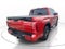 2023 Toyota Tundra 4WD Platinum Hybrid