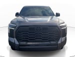 2025 Toyota Tundra 4WD SR5