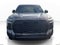 2025 Toyota Tundra 4WD SR5