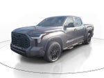 2025 Toyota Tundra 4WD SR5