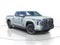 2026 Toyota Tundra 4WD SR5