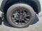 2026 Toyota Tundra 4WD SR5