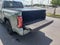 2026 Toyota Tundra 4WD SR5