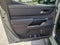 2026 Toyota Tundra 4WD SR5