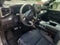 2026 Toyota Tundra 4WD SR5
