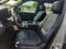 2026 Toyota Tundra 4WD SR5