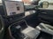 2026 Toyota Tundra 4WD SR5