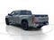 2026 Toyota Tundra 4WD SR5