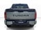 2026 Toyota Tundra 4WD SR5