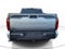 2025 Toyota Tundra i-FORCE MAX Limited Hybrid