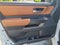 2024 Toyota TUNDRA HV 4X4 1794 Limited Ed Hybrid