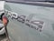 2024 Toyota Tundra i-FORCE MAX Limited Hybrid