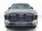 2024 Toyota Tundra i-FORCE MAX Limited Hybrid
