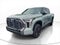 2024 Toyota Tundra i-FORCE MAX Limited Hybrid