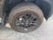 2024 Toyota Tundra i-FORCE MAX Limited Hybrid