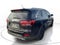 2020 Kia Sorento EX V6