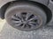 2020 Kia Sorento EX V6