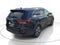 2019 Kia Sorento EX V6